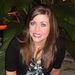 Profile Picture of Keri Page (@kerilpage) on Pinterest