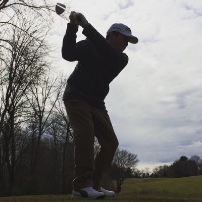 Profile Picture of Jackson Dowd (@dowd_jackson) on Twitter