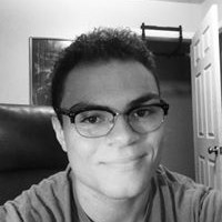Profile Picture of Judah Bertolotti (@judah-bertolotti) on Quora