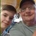 Profile Picture of Jimmy Vickery (@jimmy.vickery.18) on Facebook