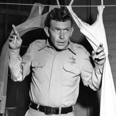 Junior Shabadoo - Twitter Profile Picture of Junior Shabadoo (@sleeepyjoe) on Twitter