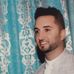 Profile Picture of Hamid Sayed (@hamid.sayed.3576) on Facebook