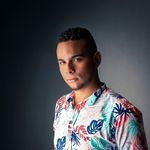 Profile Picture of LEONARDO REDONDO (@leorfoto) on Instagram