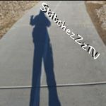 Profile Picture of David 