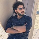 Profile Picture of Mohamed shama (@moshama_official) on Instagram