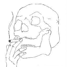 Profile Picture of Xia (@suxia6) on Twitter