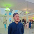 Profile Picture of Abdullah Niazi (@abdullah.niazi.805571) on Facebook