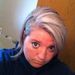 Profile Picture of Jillian Standbridge (@juniorwelder) on Pinterest