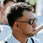 Profile Picture of GeRald Gomas (@geraldgomas.2025) on Facebook