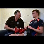 Profile Picture of Mick Todd (@MickTodd3) on Twitter