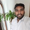 Profile Picture of Raja Ram (@raja.ram087) on Tiktok