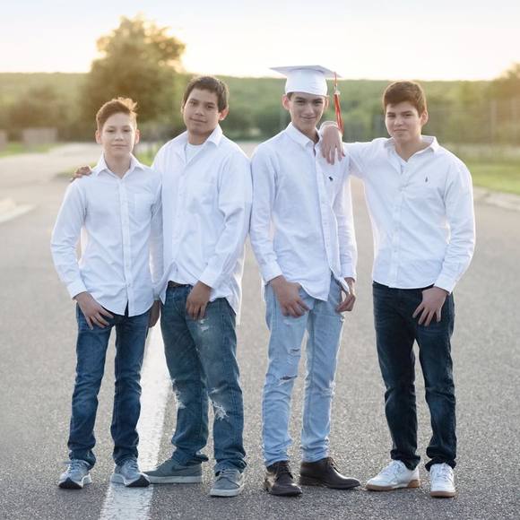 Profile Picture of Beatrice Alvarez (@bealvarez10) on Poshmark