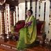 Profile Picture of Gauri Gopal (@gauri.gopal.52) on Facebook