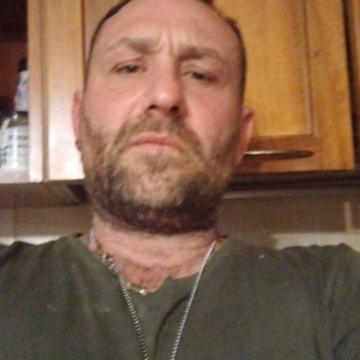 Profile Picture of robertolombardin (@robertolombardin) on Tiktok