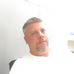 Profile Picture of John Landrum (@john.landrum.5) on Facebook