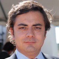 Profile Picture of Hugo Sáez Del Val (@hugo-sáez-del-val) on Quora