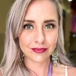 Profile Picture of The Swanky Nail (@theswankynail) on Instagram