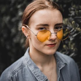 Profile Picture of Tiffany Hall (@tiffany2h) on Pinterest