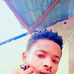 Profile Picture of Alain Tiger (@alain.tiger) on Facebook