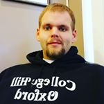 Profile Picture of Kyle Spencer (@kspencer1007) on Instagram