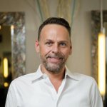 Profile Picture of Norman Burkett (@n_burkett1970) on Instagram