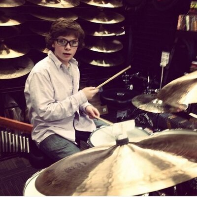 Profile Picture of Al Pease Fan Club (@welovealpease) on Twitter