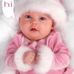 Profile Picture of Ashish Chugh (@ashish.chugh.568) on Facebook