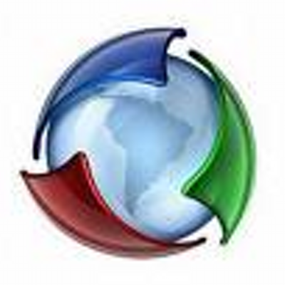 Profile Picture of Walter Zagari (@ZagaridaRecord) on Twitter