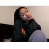 Profile Picture of Lily Nancy (@@lilynancy1) on Tiktok