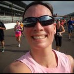 Profile Picture of Mr. Quinn Carroll (@y1y___crist) on Instagram