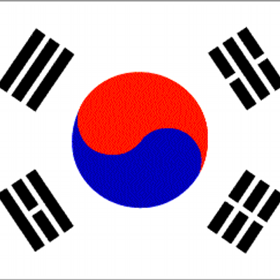 Profile Picture of Kim Yau Han (@kor54l) on Twitter