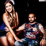 Profile Picture of 🇲🇦 🇦🇪 (@mehdi.alaoui.ismaili) on Instagram