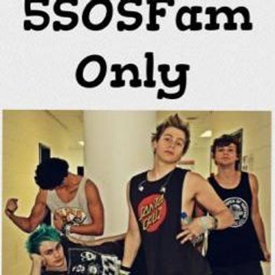 Profile Picture of Aisha Wallace (@aishawall10) on Twitter