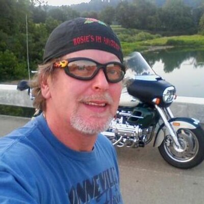 Profile Picture of Jerry Strange (@bangbanges335) on Twitter