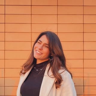 Profile Picture of anne.watton (@anne.watton) on Instagram