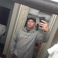 Profile Picture of Jason Noland (@jason-noland-13) on Quora