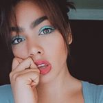 Profile Picture of Indra Ambriz Moreno (@indratwerk) on Instagram