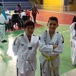 Profile Picture of DARK DIVINO (@aliceszabog) on Instagram