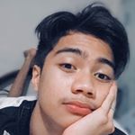 Profile Picture of John Kirby Duyogan (@johnkirbyduyogan) on Instagram