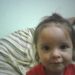 Profile Picture of julia (@julia_echeverria) on Pinterest