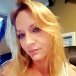 Profile Picture of shannan allen (@allenshannan) on Instagram