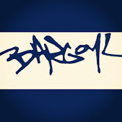 Profile Picture of Alexander Hurtado (@alexanderhurtado7899) on Youtube