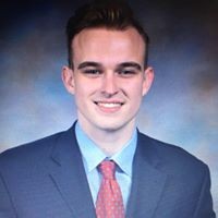 Profile Picture of Andrew English (@andrew-english-27) on Quora