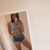 Profile Picture of user1474722101328 (@@erica_m_yoder) on Tiktok