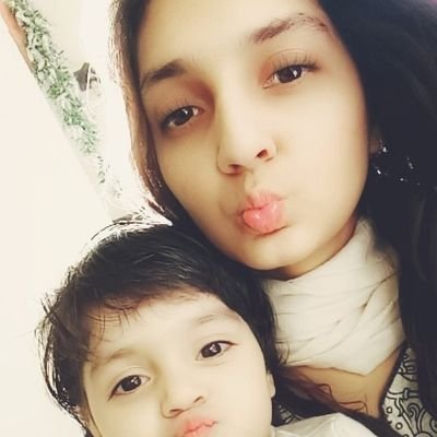 Profile Picture of Ayesha Haque (@AyeshaHaque16) on Twitter