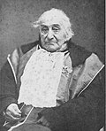 Profile Picture of Antonio Bertolonion Wikipedia