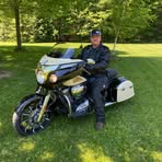 Profile Picture of Jim Hilgart (@jim.hilgart.37) on Facebook