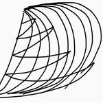 Profile Picture of Joseph Gong (@gong.joseph) on Instagram