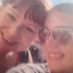 Profile Picture of gaildupont (@gaildupont60) on Instagram