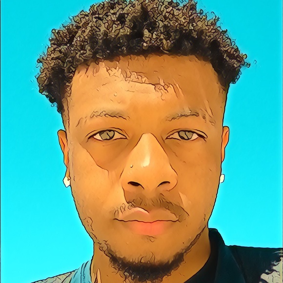 Profile Picture of Davondre Hicks (@vondrehicks) on Poshmark
